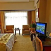 Отель Pingliang Guangcheng Hotel, фото 14
