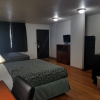 Отель Days Inn By Wyndham Nw Expressway, фото 4