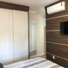 Отель Apartamento TOP no centro de Gramado, фото 4