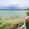 Отель Sunset House Ceningan, фото 2