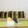 Отель Beach Family Apartment, фото 16