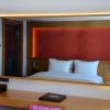 Отель Bacacan Otel, фото 3