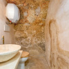 Отель 2788 Masseria La Cazzigna by Perle di Puglia, фото 45