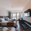 Отель SEC Hotel Mar Del Plata, фото 5