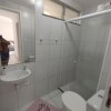 Отель Apartamento Condomínio Caminhos Dos Ventos, фото 8