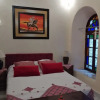 Отель Riad Dar Alkatib, фото 26
