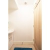 Отель Charming 3-br Flat in West Hampstead - Sleeps 6, фото 7