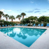 Отель Edgewater Golf Villa 1409, фото 17