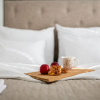 Отель P&O Apartments Okecie 4, фото 2