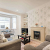 Отель The Earl's Court Square Residence - RNCN, фото 6