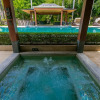 Отель Villa Artheed - Kamala Beach, фото 36