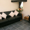 Отель Hamlet Cottage, фото 5