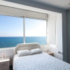 Отель Laila's Seaview Penthouse Apartments, фото 6