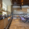 Отель Jeddah Homes, фото 8