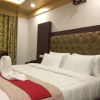 Отель Manali Grand, фото 9