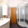 Отель Apartment 440, фото 23