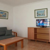 Отель Apartamentos Maracay, фото 4