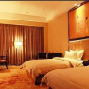 Отель Morning Time Enjoy Service Hotel, фото 4