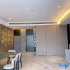Отель Ruidu Hotel (Hebei Road, Longgang Ring), фото 3
