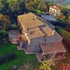 Отель Holiday Home With Private Garden at Only 6km From Lake Bolsena, фото 10