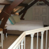 Отель Bed en Breakfast VerdeSud, фото 3