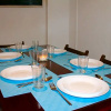 Отель Douro Surf Hostel, фото 23
