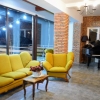Отель Boutique Hotel Shale, фото 24
