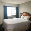 Отель Motel 6 Missoula Montana Wye Travel Plaza, фото 10