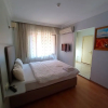 Отель Emin Konak Hotel, фото 15