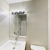 Отель New Listing! Chic Getaway: Pool, Adjacent To Lake 3 Bedroom Condo, фото 10