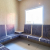 Отель Bh22 - Monrealle · Bh22: Lindo, Moderno E Com Lazer Completissimo!!!, фото 17