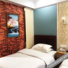 Отель Ningbo Yingleida Hotel, фото 11