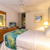 Отель Kamaole Sands 07-206 - 1 Br Condo, фото 5