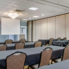 Отель Ramada by Wyndham Shreveport Airport, фото 16