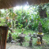 Отель Matahari Lumbungs Bungalow, фото 5