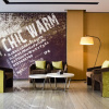 Отель IU Hotels·Kunming Xichang Road Jinma Biji Fang, фото 2