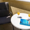 Отель Bacan Serviced Apartments, фото 10