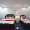 Отель OYO 1934 Sedana Inn, фото 5