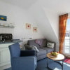 Отель Schatz Comfortable Holiday Residence, фото 5