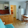 Отель Apartment with One Bedroom in la Grande-Motte, with Wonderful Sea View And Enclosed Garden - 50 M Fr, фото 6