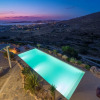 Отель Villa Ernesto in Paros, фото 18