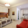Отель Flat Near The Historic Centre With Private Parking, фото 3