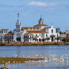 Отель Casa Rural Doñana 51, фото 23