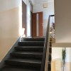 Отель Apartament w Śródmieściu Sienkiewicza 1, фото 2