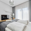 Отель Nowa Papiernia Apartments by Renters, фото 21