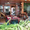 Отель Chan Chiangmai House, фото 15
