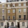 Отель Ebury House Hotel, фото 1