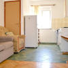Отель Panoramic View Apartment Leda, фото 3