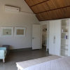 Отель Villa Castafiore, 5 Chambres, Baie De Tamarin, фото 5
