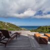 Отель Dream Villa Colombier 781, фото 20